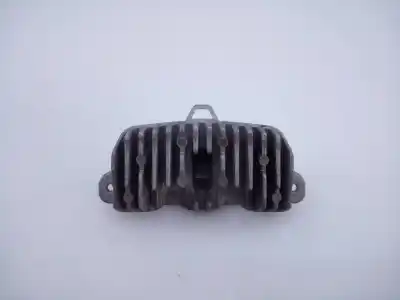 Автозапчасти б/у блок управления ксеноновыми фарами за BMW SERIE 3 LIM. (F30) 320d ссылки OEM IAM 7881618331 E3-A2-20-4 