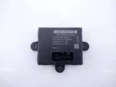 Pezzo di ricambio per auto di seconda mano modulo elettronico per ford kuga (cbs) trend+ riferimenti oem iam f1et14b532af e3-b3-24-4 14fc068af