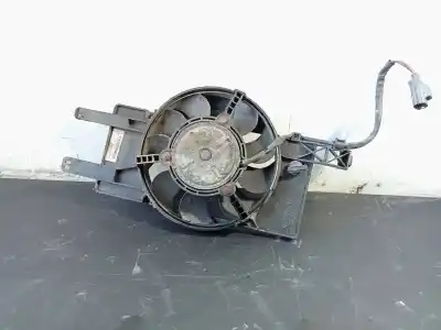Peça sobressalente para automóvel em segunda mão termoventilador elétrico por ford focus turn. (cb8) trend referências oem iam bv618c607sb