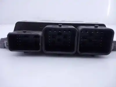 Автозапчасти б/у блок управления двигателем за citroen c4 picasso attraction ссылки oem iam 9804127280 e3-b2-28-3 9666681180 Автозапчасти б/у блок управления двигателем за citroen c4 picasso attraction ссылки oem iam 9804127280 e3-b2-28-3 9666681180
