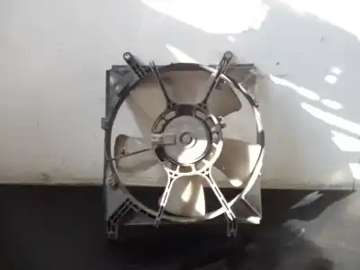 Автозапчасти б/у  за TOYOTA RAV 4 (A2)  ссылки OEM IAM  P2-A7-1 
