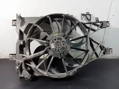 Pezzo di ricambio per auto di seconda mano  per CHEVROLET EPICA  Riferimenti OEM IAM F00S3A2367 P2-A7-2 F00S3D2001