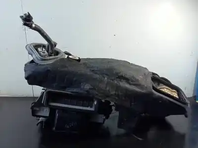 Peça sobressalente para automóvel em segunda mão caixa de aquecimento por mercedes-benz clase e lim. (w213) e 220 d (213.004) referências oem iam 2138309003