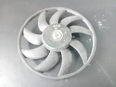 Peça sobressalente para automóvel em segunda mão termoventilador elétrico por audi a4 berlina (b8) s line sportpaket / plus referências oem iam fc2000m134986