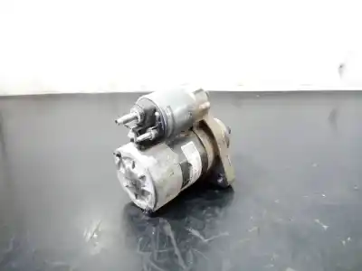 Tweedehands auto-onderdeel motor start voor ford fiesta (ce1) st-line oem iam-referenties h1bt11000bb
