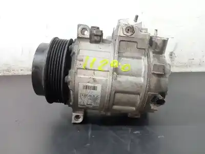 Автозапчастина б/у  для MERCEDES-BENZ CLASE C (W204) BERLINA  Посилання на OEM IAM A0022305011 P3-A1-5-2 