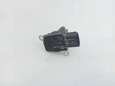 Peça sobressalente para automóvel em segunda mão medidor de massa de ar por toyota hilux (kun) double cab 4x4 referências oem iam 2220430020 Peça sobressalente para automóvel em segunda mão medidor de massa de ar por toyota hilux (kun) double cab 4x4 referências oem iam 2220430020