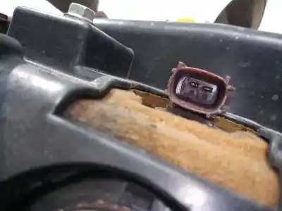 İkinci el araba yedek parçası komple motor için toyota hilux (kun) double cab 4x4 oem iam referansları 2kd  