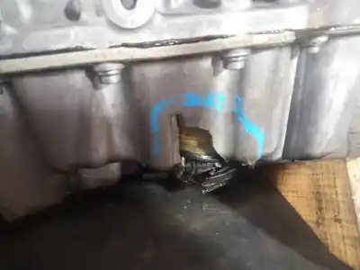 Second-hand car spare part complete engine for volkswagen t-roc sport oem iam references dlaa m1-a1-72 