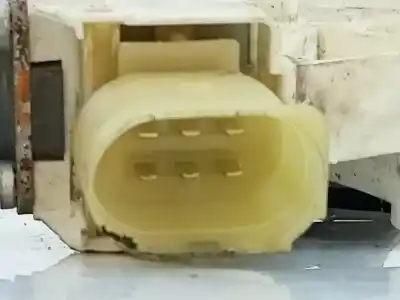 Second-hand car spare part driver left window regulator for bmw x1 (e84) sdrive 18d oem iam references 6927027 e1-a3-52-1 