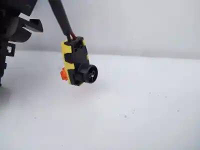 Peça sobressalente para automóvel em segunda mão fita do airbag por kia carens ( ) drive referências oem iam  e3-a3-29-1 