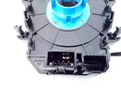 Peça sobressalente para automóvel em segunda mão fita do airbag por kia carens ( ) drive referências oem iam  e3-a3-29-1 