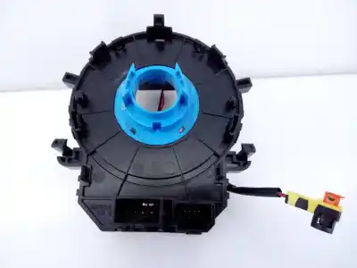 Peça sobressalente para automóvel em segunda mão fita do airbag por kia carens ( ) drive referências oem iam  e3-a3-29-1 