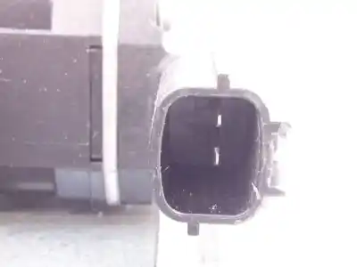 Автозапчасти б/у задний правый стеклорегулятор за dacia lodgy stepway ссылки oem iam 128001471b e1-a1-36-1 3u1512b