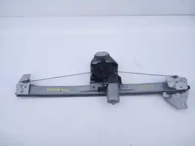 Peça sobressalente para automóvel em segunda mão elevador de vidros dianteiro direito por dacia lodgy stepway referências oem iam 128001471b