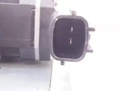 Автозапчасти б/у регулятор стекла переднего правого за dacia lodgy stepway ссылки oem iam 128001471b e1-a1-27-1 3u1601b