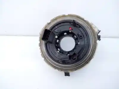 Pezzo di ricambio per auto di seconda mano anello airbag per audi q7 (4l) 3.0 v6 24v tdi riferimenti oem iam 4e0953541cz