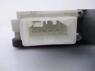 Автозапчастина б/у регулятор склона задній лівий для seat toledo (kg3) style посилання на oem iam 5ja959811l e1-b6-40-1 a72055112