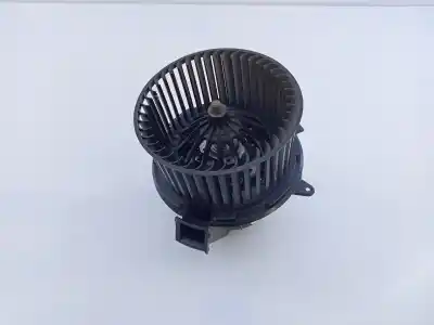 Second-hand car spare part  for CITROEN C4 CACTUS  OEM IAM references T4054002 E3-B2-35-2 