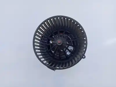 Автозапчастина б/у вентилятор опалення для citroen c4 cactus feel посилання на oem iam t4054002 e3-b2-35-2 