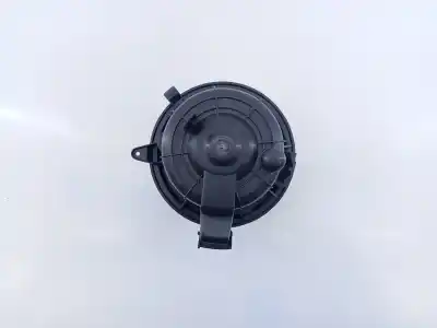 Автозапчастина б/у вентилятор опалення для citroen c4 cactus feel посилання на oem iam t4054002 e3-b2-35-2 