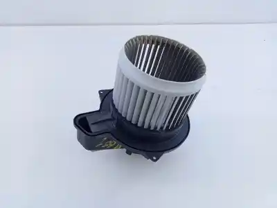 İkinci el araba yedek parçası  için FIAT 500 CABRIO (150)  OEM IAM referansları 5W3800000 E3-A4-35-2 46863