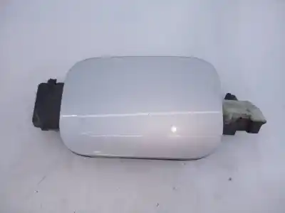 Pièce détachée automobile d'occasion bouchon de carburant extérieur pour peugeot 508 sw active références oem iam 