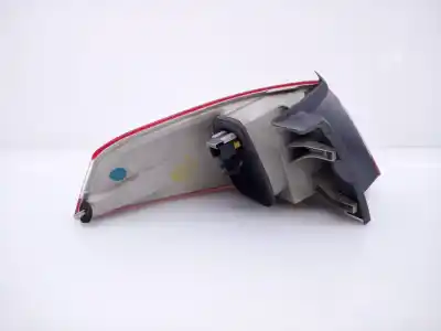 Pièce détachée automobile d'occasion feu arrière droit pour peugeot 508 sw active références oem iam 9686779680 e1-a4-42-2 
