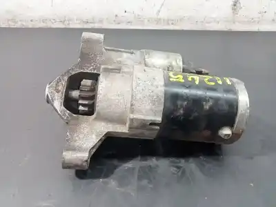 Pièce détachée automobile d'occasion  pour PEUGEOT 508 SW  Références OEM IAM 9671014 P3-A7-5-2 