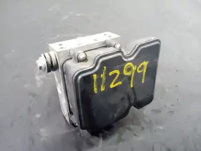 Second-hand car spare part  for NISSAN NV400 PRITSCHE  OEM IAM references 476607708R P3-A8-19-3 269872
