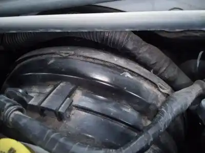 Автозапчасти б/у тормозной серво за PORSCHE CAYENNE (TYP 92AA) Diesel ссылки OEM IAM   