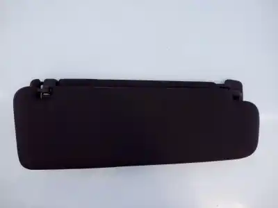 Автозапчастина б/у лівий натір для porsche cayenne (typ 92aa) diesel посилання на oem iam 7p0857551d e1-a5-47-2 