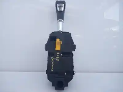 Автозапчасти б/у рычаг переключения передач за PORSCHE CAYENNE (TYP 92AA) Diesel ссылки OEM IAM 7P5743025T E1-A5-51-2 