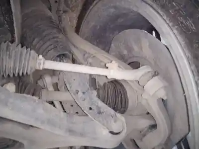 Автозапчастина б/у  для PORSCHE CAYENNE (TYP 92AA)  Посилання на OEM IAM   