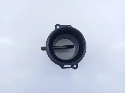 Автозапчастина б/у витратомір повітря для porsche cayenne (typ 92aa) diesel посилання на oem iam 059906461n e3-b6-25-2 420133471