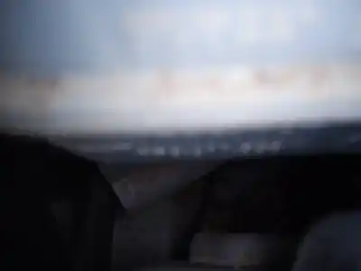 Автозапчастина б/у гальмівний насос для porsche cayenne (typ 92aa) diesel посилання на oem iam 