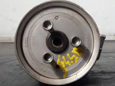 Автозапчастина б/у насос керма для porsche cayenne (typ 92aa) diesel посилання на oem iam 7p5422154c p3-b4-7-4 7651955185