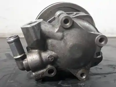 Автозапчастина б/у насос керма для porsche cayenne (typ 92aa) diesel посилання на oem iam 7p5422154c p3-b4-7-4 7651955185
