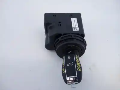 Recambio de automóvil de segunda mano de antirrobo para porsche cayenne (typ 92aa) diesel referencias oem iam 7pp905865e  