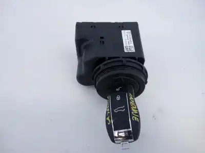 Автозапчастина б/у протикрадійний пристрій для porsche cayenne (typ 92aa) diesel посилання на oem iam 7pp905865e e3-b6-57-5 