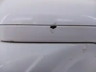 Автозапчастина б/у ліве дзеркало для porsche cayenne (typ 92aa) diesel посилання на oem iam  e1-a5-51-2 