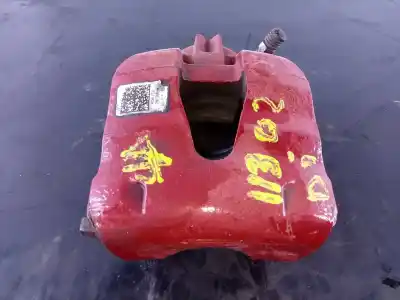 Second-hand car spare part  for SEAT IBIZA (KJ1)  OEM IAM references 2Q0615405 P1-A4-22 