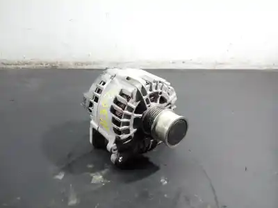 Second-hand car spare part  for SEAT IBIZA (KJ1)  OEM IAM references 05E903026Q P3-A4-23-5 2740518C