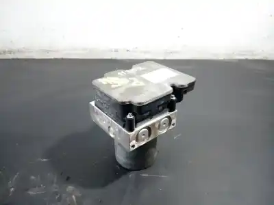 Second-hand car spare part  for SEAT IBIZA (KJ1)  OEM IAM references 2Q0614517AQ P3-A8-19-3 2Q0614517M