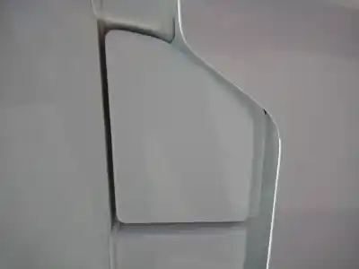 Second-hand car spare part  for NISSAN NV400 PRITSCHE  OEM IAM references   