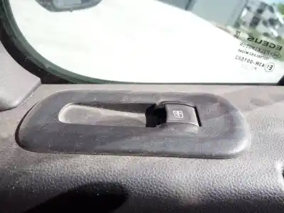 Second-hand car spare part  for NISSAN NV400 PRITSCHE  OEM IAM references   