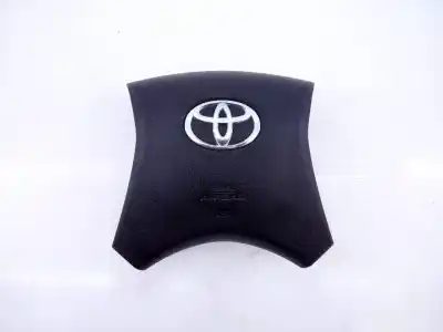 Pièce détachée automobile d'occasion  pour TOYOTA HILUX (KUN)  Références OEM IAM 7DPF14Y11065 E2-B4-54-2 4007805483AE
