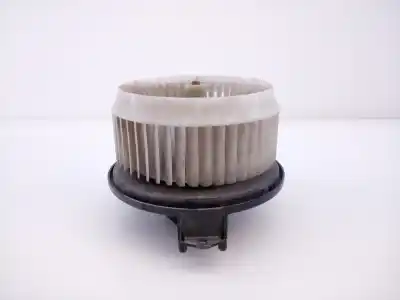 Автозапчасти б/у нагревательный вентилятор за toyota hilux (kun) double cab 4x4 ссылки oem iam 213382501 e2-b4-54-2  Автозапчасти б/у нагревательный вентилятор за toyota hilux (kun) double cab 4x4 ссылки oem iam 213382501 e2-b4-54-2