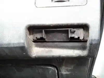 Автозапчастина б/у панель приладів для toyota hilux (kun) double cab 4x4 посилання на oem iam    Автозапчастина б/у панель приладів для toyota hilux (kun) double cab 4x4 посилання на oem iam