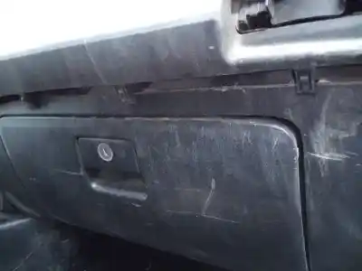 Автозапчастина б/у панель приладів для toyota hilux (kun) double cab 4x4 посилання на oem iam    Автозапчастина б/у панель приладів для toyota hilux (kun) double cab 4x4 посилання на oem iam